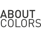 About Colors
