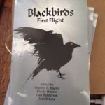 blackbirds proof copy
