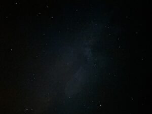 stars